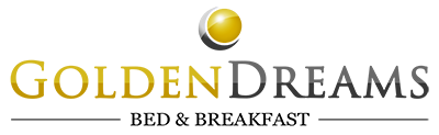 GoldenDreamsbb